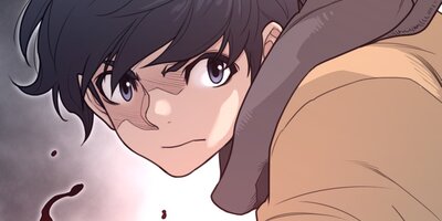 �ѡ��ե����ȥϡ���181�áڥե륫�顼��