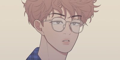 Love OR Hate58�áڥե륫�顼��