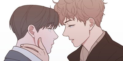 Love OR Hate59�áڥե륫�顼��