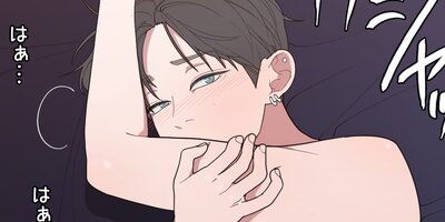 Love OR Hate60�áڥե륫�顼��