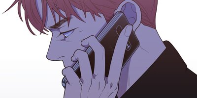 Love OR Hate62�áڥե륫�顼��