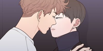 Love OR Hate63�áڥե륫�顼��