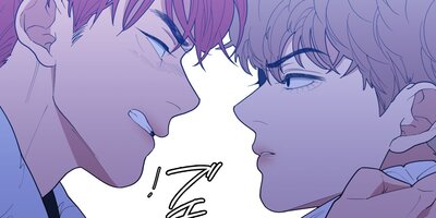 Love OR Hate64�áڥե륫�顼��