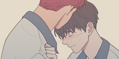 Love OR Hate65�áڥե륫�顼��