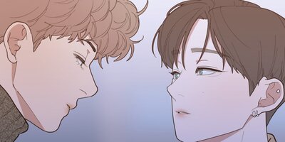 Love OR Hate66�áڥե륫�顼��