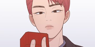 Love OR Hate67�áڥե륫�顼��