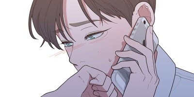 Love OR Hate68�áڥե륫�顼��