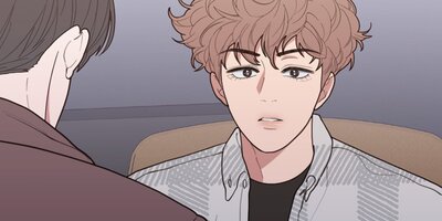 Love OR Hate69�áڥե륫�顼��