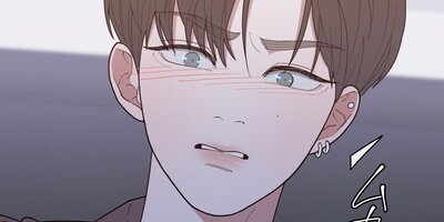 Love OR Hate70�á�2�����ۡڥե륫�顼��