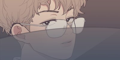 Love OR Hate72�áڥե륫�顼��