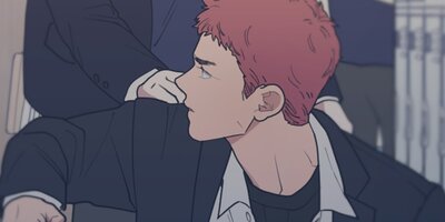 Love OR Hate73�áڥե륫�顼��