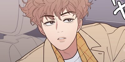 Love OR Hate75�áڥե륫�顼��