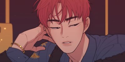 Love OR Hate76�áڥե륫�顼��