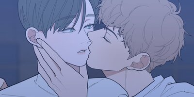 Love OR Hate77�áڥե륫�顼��