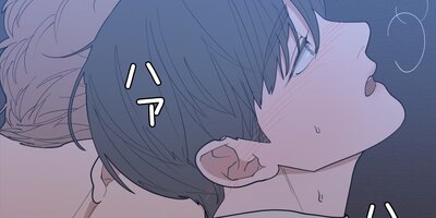 Love OR Hate78�áڥե륫�顼��