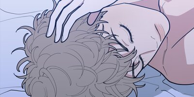 Love OR Hate80�áڥե륫�顼��