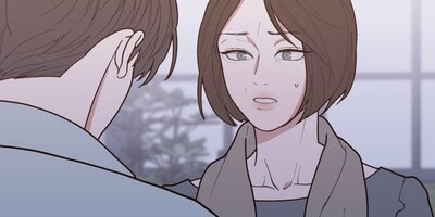 Love OR Hate82�áڥե륫�顼��