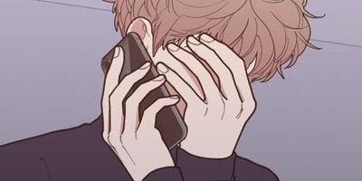 Love OR Hate84�áڥե륫�顼��