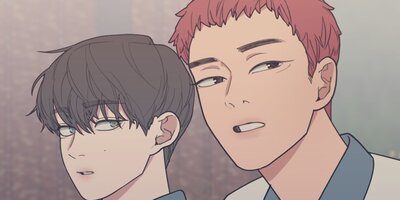 Love OR Hate87�áڥե륫�顼��