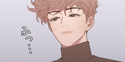 Love OR Hate88�áڥե륫�顼��