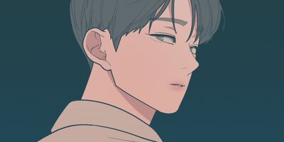 Love OR Hate89�áڥե륫�顼��