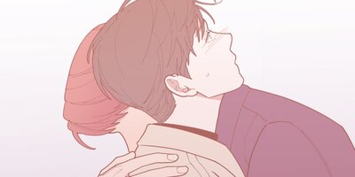 Love OR Hate90�áڥե륫�顼��