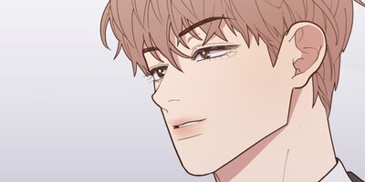 Love OR Hate91�áڥե륫�顼��