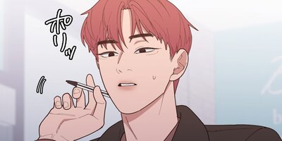 Love OR Hate92�áڥե륫�顼��