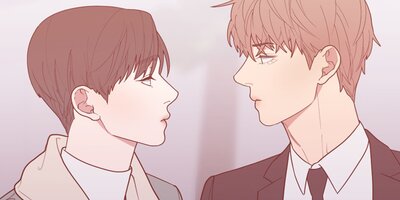 Love OR Hate93�áڥե륫�顼��