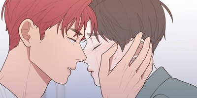 Love OR Hate95�áڥե륫�顼��