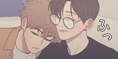 Love OR Hate96�áڥե륫�顼��