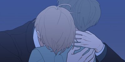 Love OR Hate97�áڥե륫�顼��