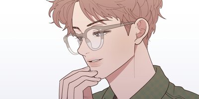 Love OR Hate99�áڥե륫�顼��