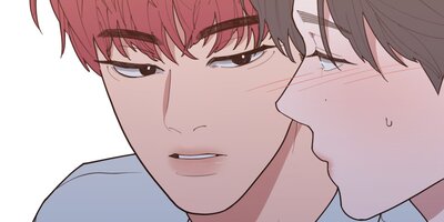 Love OR Hate100�áڥե륫�顼��