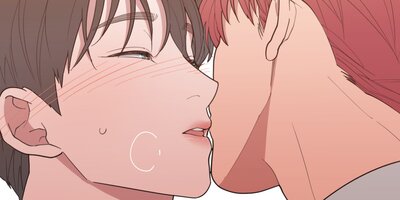 Love OR Hate101�áڥե륫�顼��