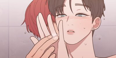 Love OR Hate105�áڥե륫�顼��