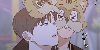 Love OR Hate106�áڴ��ۡڥե륫�顼��