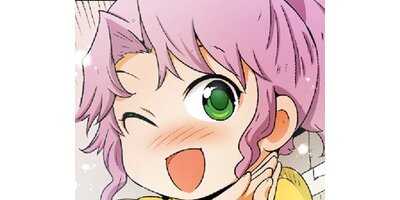 この世界がゲームだと俺だけが知っている【タテスク】 Chapter90【フルカラー】