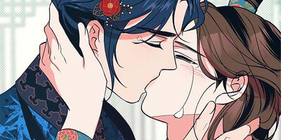 ��ð��21�ڥե륫�顼��