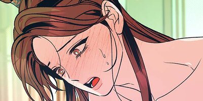 ��ð��22�ڥե륫�顼��