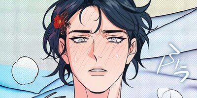 ��ð��23�ڥե륫�顼��