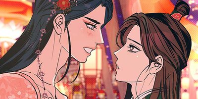 ��ð��24�ڥե륫�顼��