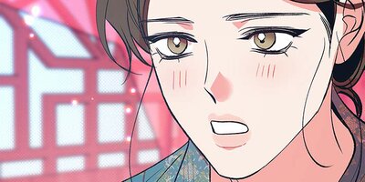 ��ð��25�ڥե륫�顼��