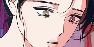 ��ð��26�ڥե륫�顼��