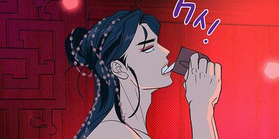 ��ð��27�ڥե륫�顼��