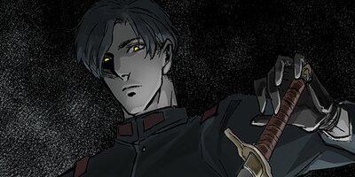 ���ʤ��˿Ȥ���������� �������������ڥե륫�顼�� ��57��