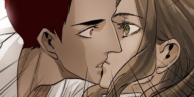 ���ʤ��˿Ȥ���������� �������������ڥե륫�顼�� ��58��