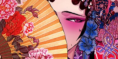 ���ʤ��˿Ȥ���������� �������������ڥե륫�顼�� ��60��