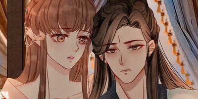 ���ޤ�ž�����������ϻһ����Ʋ��ͤǤ��� ��21�áڥե륫�顼��