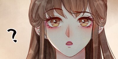 ���ޤ�ž�����������ϻһ����Ʋ��ͤǤ��� ��22�áڥե륫�顼��